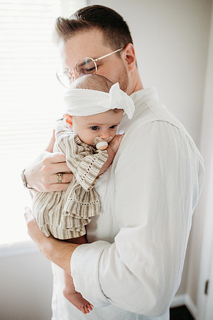 Newborn-Kitchens-109