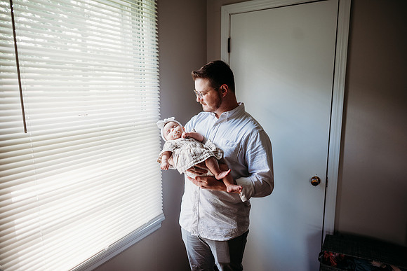 Newborn-Kitchens-85