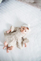 Newborn-Kitchens-29