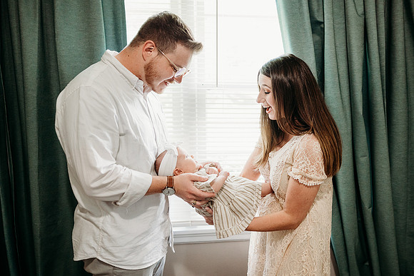 Newborn-Kitchens-205