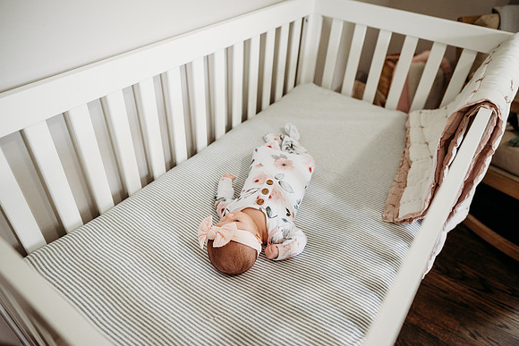 Newborn-Kitchens-241