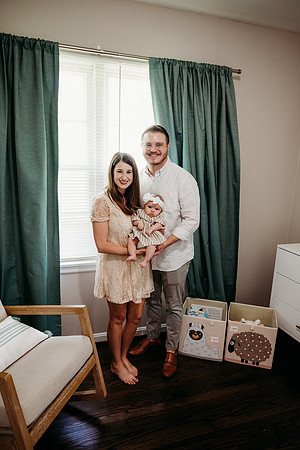 Newborn-Kitchens-141