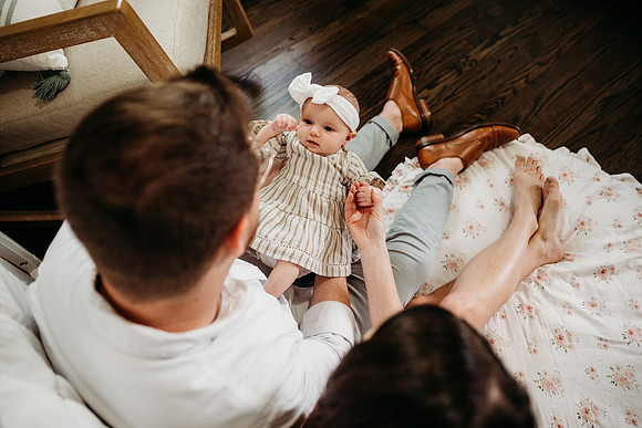 Newborn-Kitchens-172