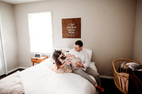 Newborn-Kitchens-47