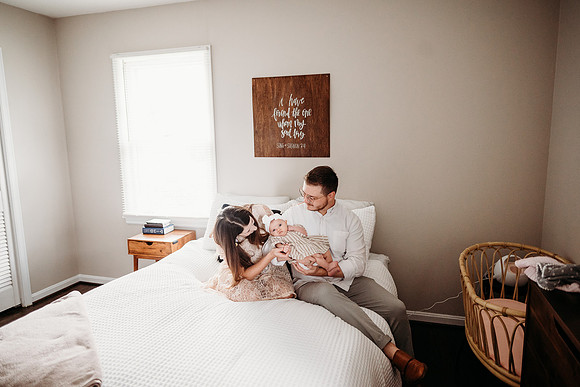 Newborn-Kitchens-47