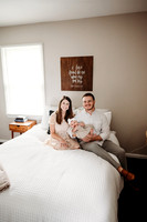 Newborn-Kitchens-32