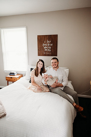 Newborn-Kitchens-32