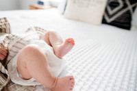 Newborn-Kitchens-20