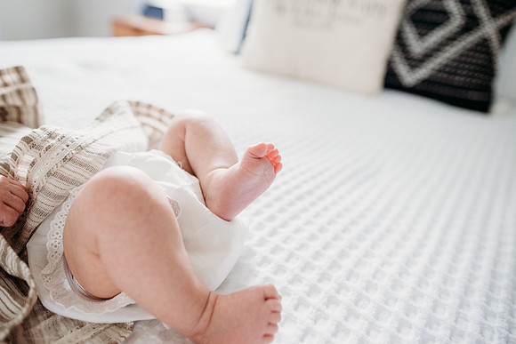 Newborn-Kitchens-20