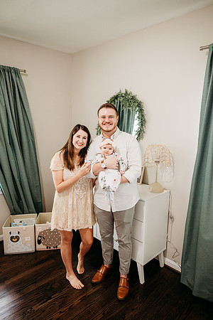 Newborn-Kitchens-286