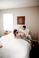 Newborn-Kitchens-49