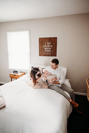 Newborn-Kitchens-49
