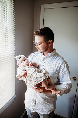 Newborn-Kitchens-82