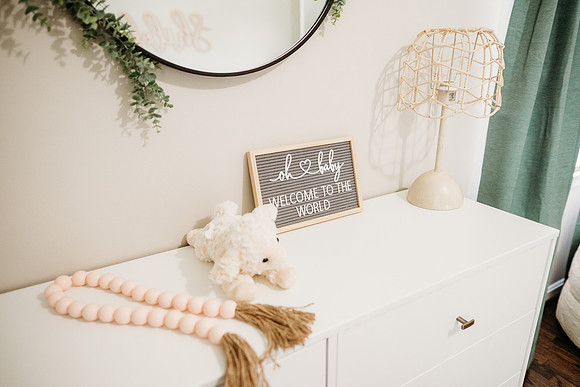 Newborn-Kitchens-117