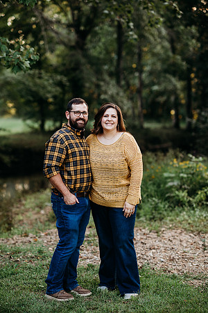 Family-Copeland-290