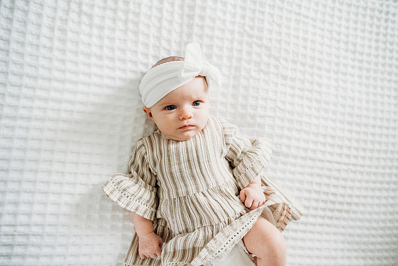 Newborn-Kitchens-6