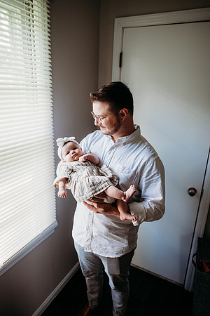 Newborn-Kitchens-91