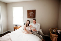 Newborn-Kitchens-36
