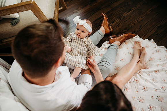 Newborn-Kitchens-175