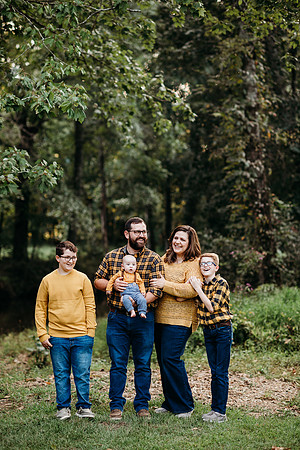 Family-Copeland-98