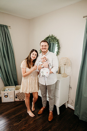 Newborn-Kitchens-282