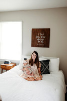 Newborn-Kitchens-59
