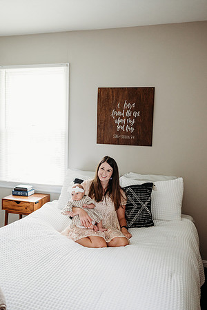 Newborn-Kitchens-59