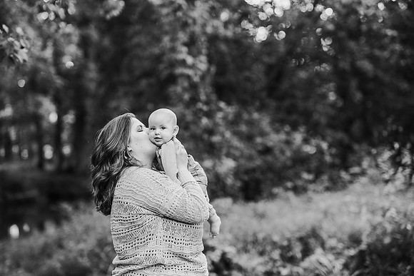 Family-Copeland-425-2