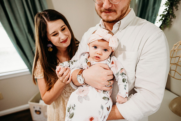 Newborn-Kitchens-299