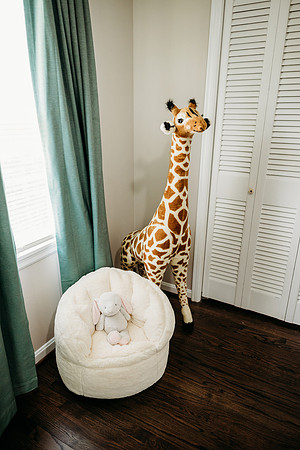 Newborn-Kitchens-215