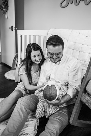 Newborn-Kitchens-166