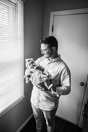 Newborn-Kitchens-89