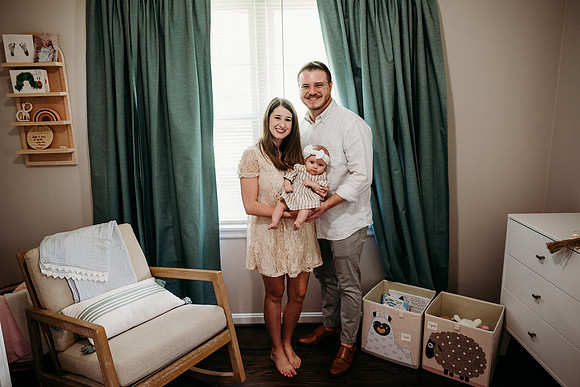 Newborn-Kitchens-148
