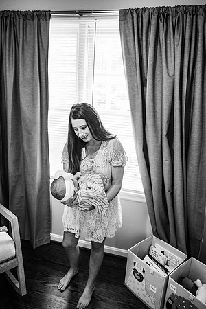 Newborn-Kitchens-203