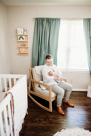 Newborn-Kitchens-123