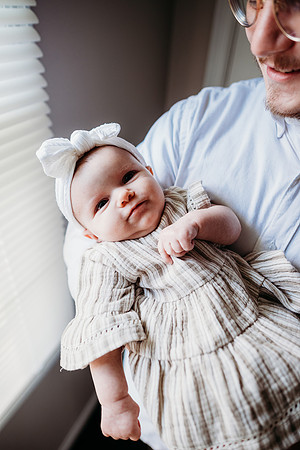 Newborn-Kitchens-95
