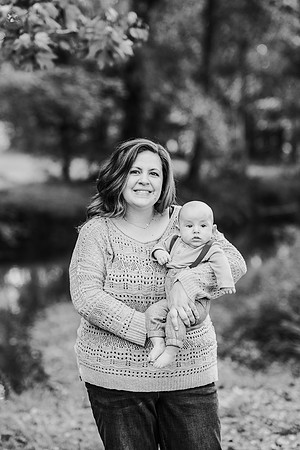 Family-Copeland-374-2