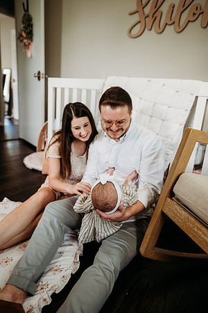 Newborn-Kitchens-164