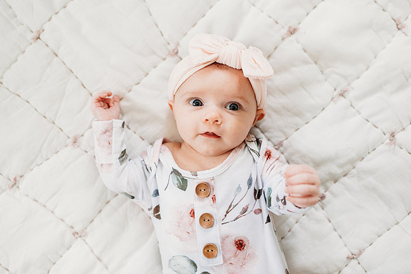 Newborn-Kitchens-256