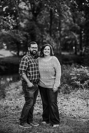 Family-Copeland-290-2