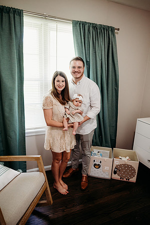Newborn-Kitchens-139
