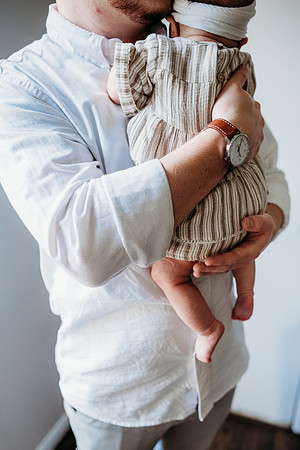 Newborn-Kitchens-108