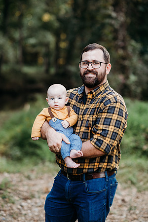 Family-Copeland-343