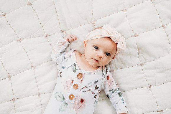 Newborn-Kitchens-261