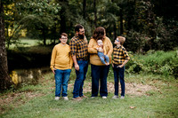 Family-Copeland-30