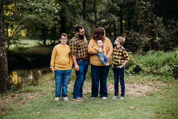 Family-Copeland-30