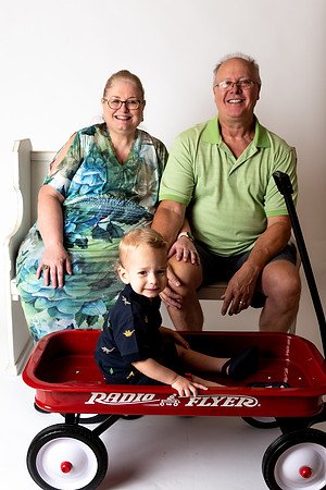 Senior-Carli-227