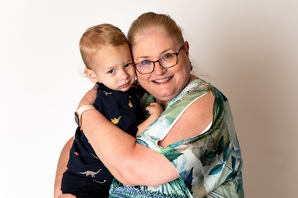Senior-Carli-522