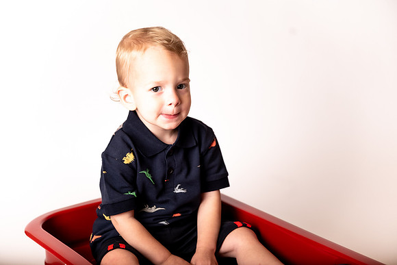 Senior-Carli-97