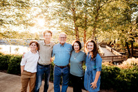Family-Snyder-24